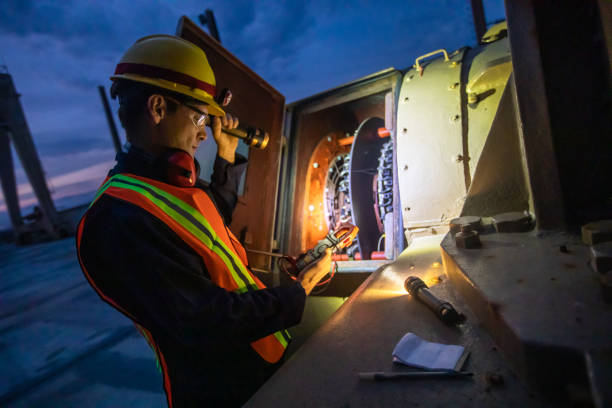 Best Affordable Emergency Electrician  in Bolinas, CA